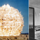 Illustration for article titled 25 of the Deadliest Explosions Man Ever Made